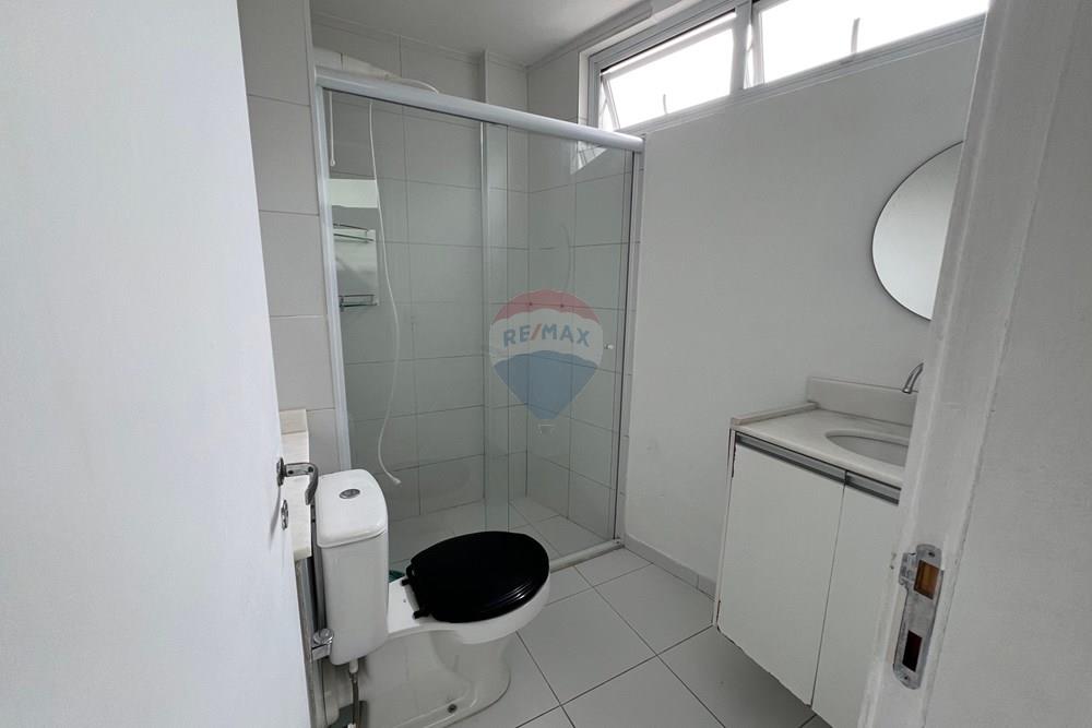 Studio - Alugar - São Paulo , São Paulo - 3 - IMG_3414.jpeg - 601241068-22