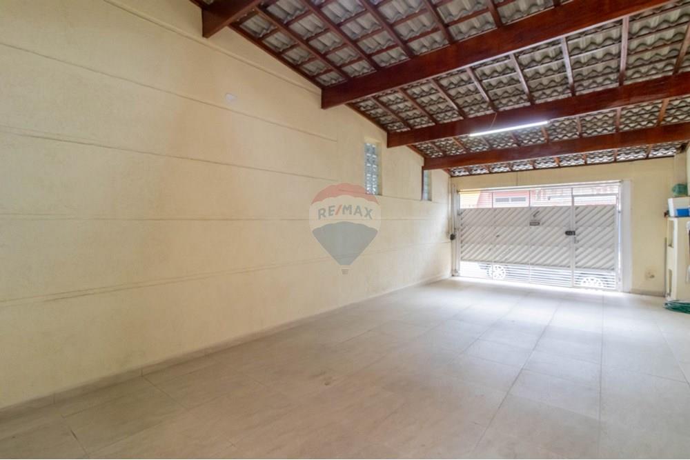 Sobrado - Venda - Guarulhos , São Paulo - 023-81b808c5-8fa8-414e-bfe7-30218c3a02d0.jpeg - 601251315-10