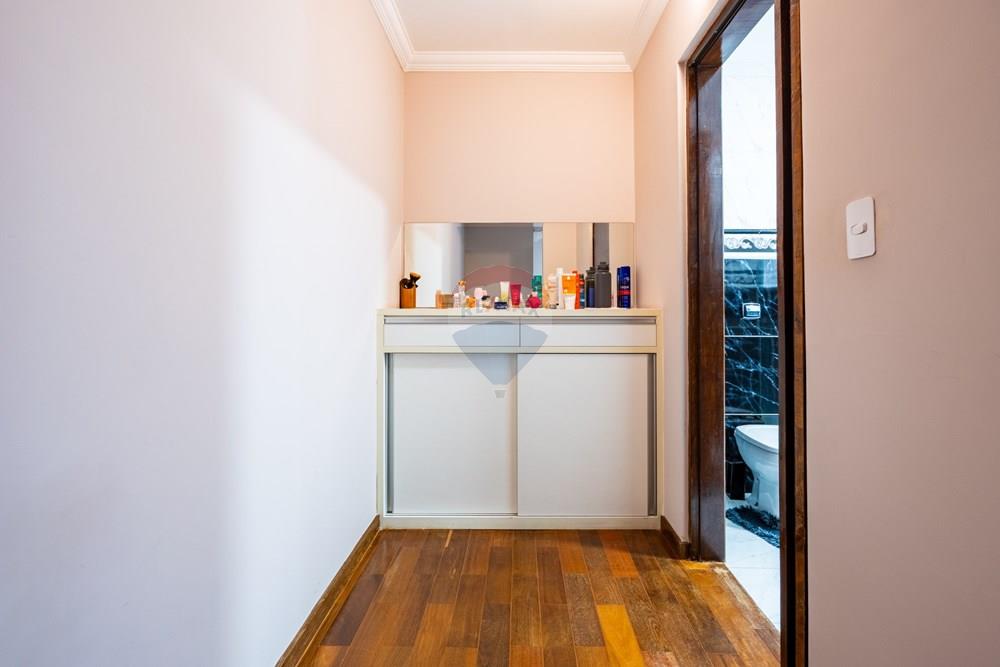 Sobrado - Venda - São Paulo , São Paulo - CS-62.jpg - 601471004-447