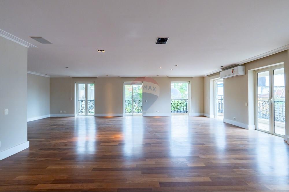 Apartamento - Venda - São Paulo , São Paulo - 01fotos_037_destaque.jpg - 601251125-51