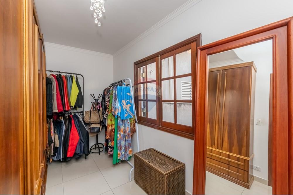 Sobrado - Venda - São Paulo , São Paulo - IMG_129307.jpg - 602291039-9