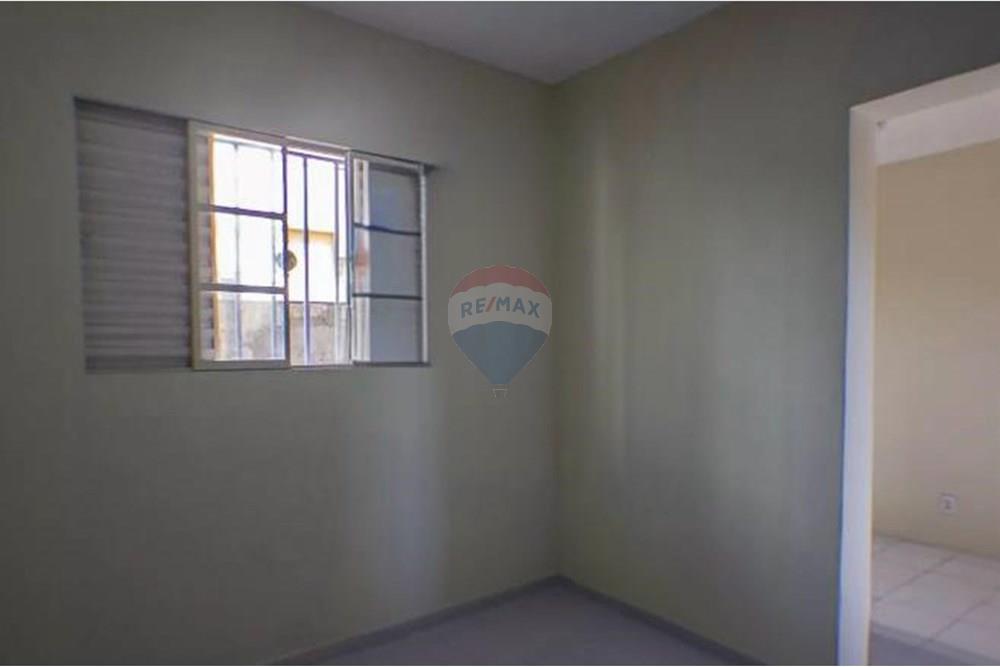 Casa - Alugar - São Paulo , São Paulo - WhatsApp Image 2026-01-07 at 15.40.20 (2).jpeg - 601971015-673