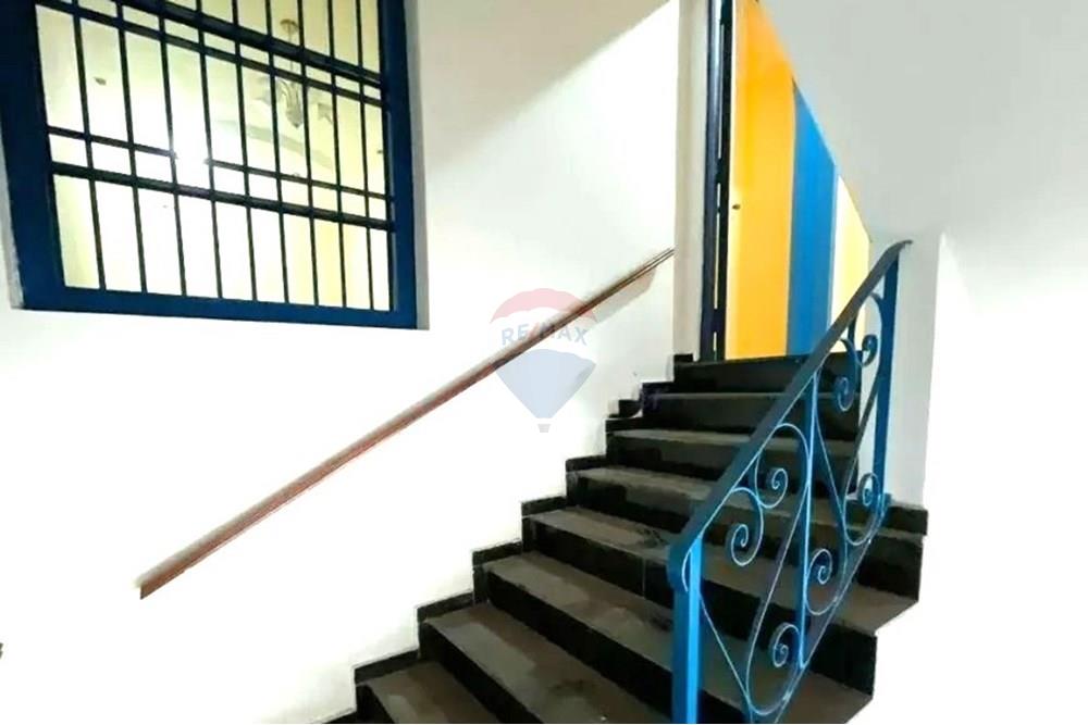 Casa Comercial - Alugar - São Paulo , São Paulo - 44.jpeg - 602291016-314