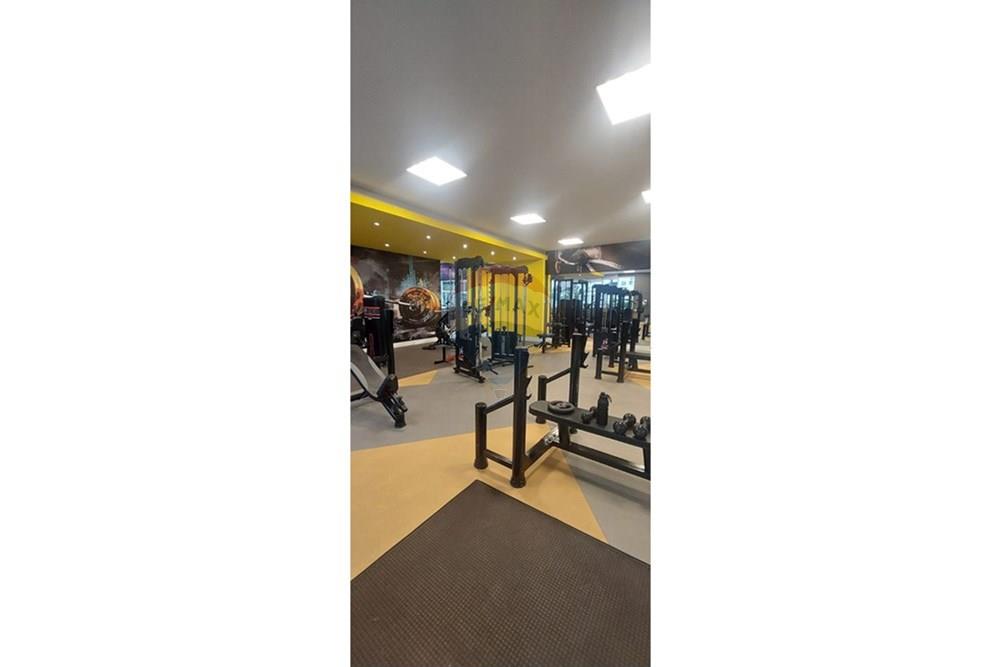 Apartamento - Alugar - São Paulo , São Paulo - IMG-20251203-WA0019.jpg - 601811045-4