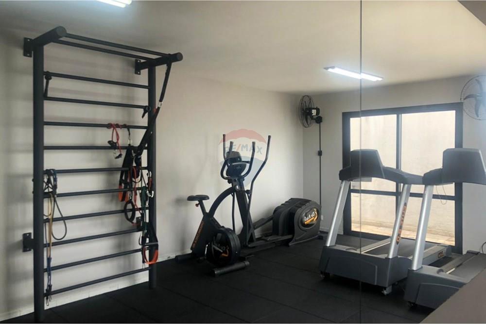 Apartamento - Alugar - São Paulo , São Paulo - 0102ed74-4cd8-4e5f-8e47-aaa3d26e9ac4.jpg - 601361019-3242