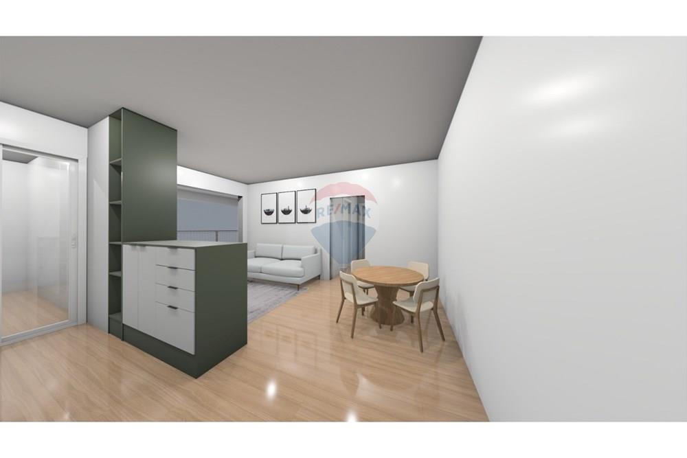 Apartamento - Venda - São Paulo , São Paulo - WhatsApp Image 2025-09-16 at 11.35.55 (4).jpeg - 601361051-17