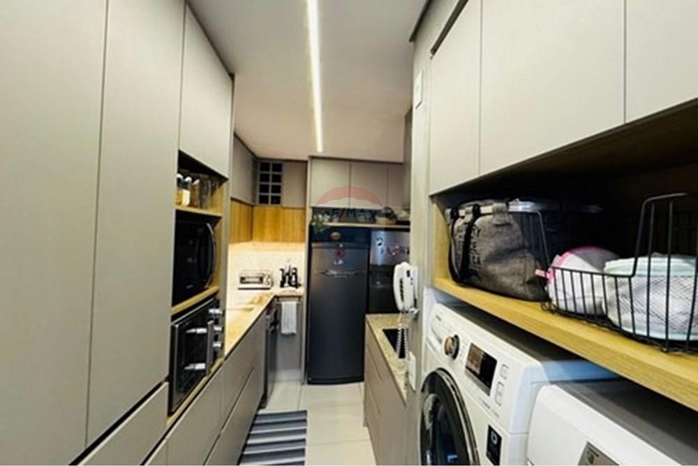 Apartamento - Alugar - São Paulo , São Paulo - imgi_13_L_de61fd07-63f5-46a2-a581-7f4840b144fb.jpg - 602141065-83