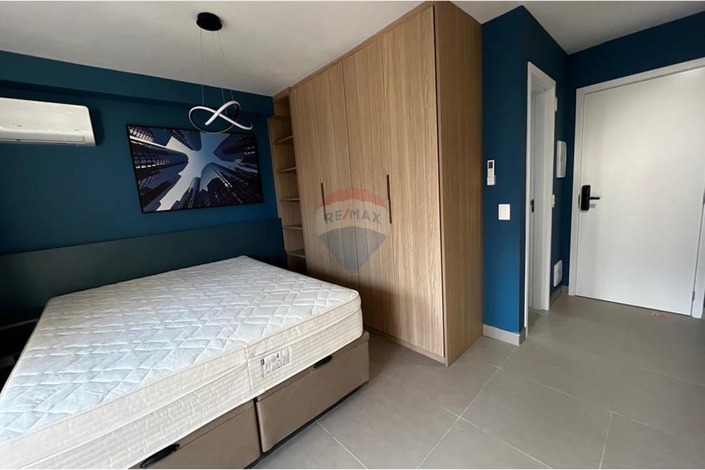 Studio - Alugar - São Paulo , São Paulo - WhatsApp Image 2025-10-13 at 13.40.17 (5).jpeg - 601361051-57