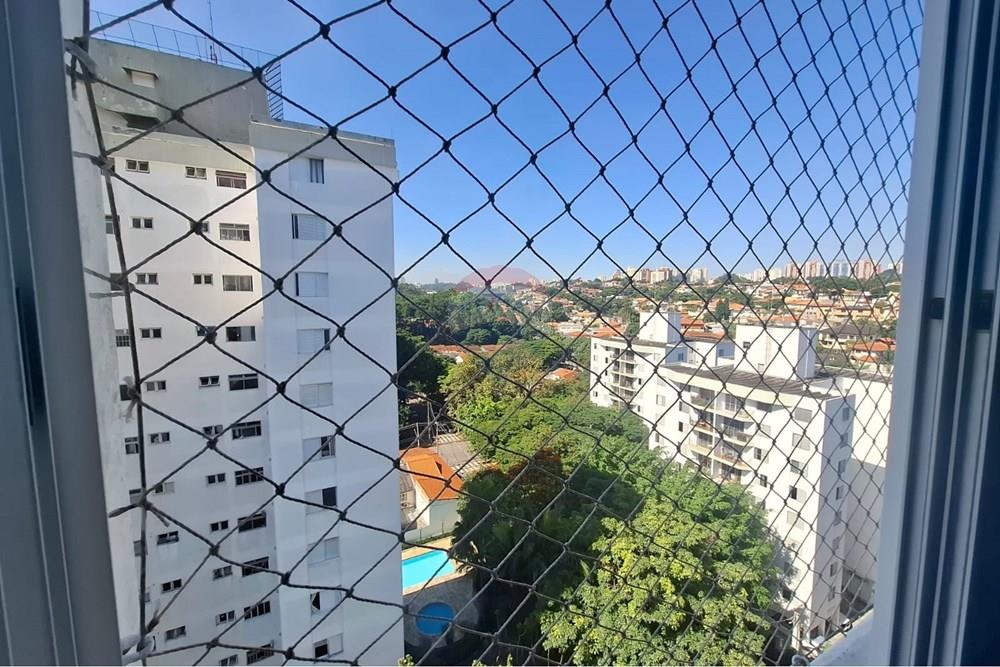 Apartamento - Alugar - São Paulo , São Paulo - 2c1d0523-6988-4531-8ea3-524e1bf6b92c.jpg - 601461002-83