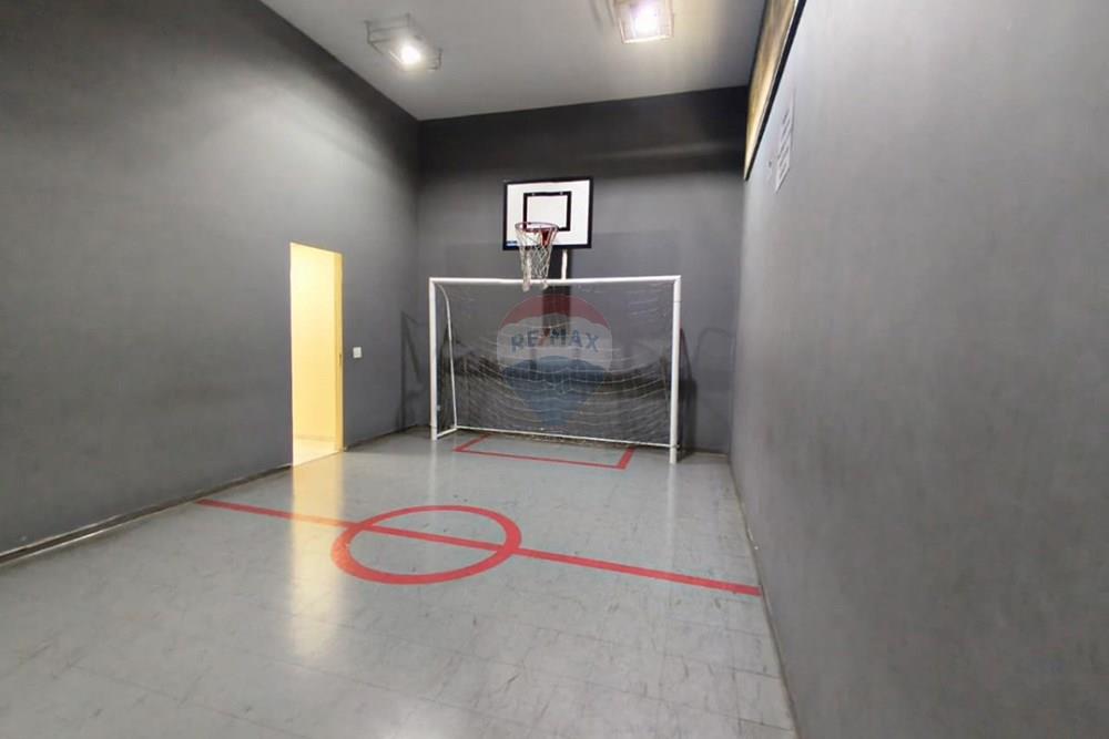 Apartamento - Alugar - São Paulo , São Paulo - 032-f873ec98-1057-4314-9600-b11c9146cc92.jpeg - 602361012-248