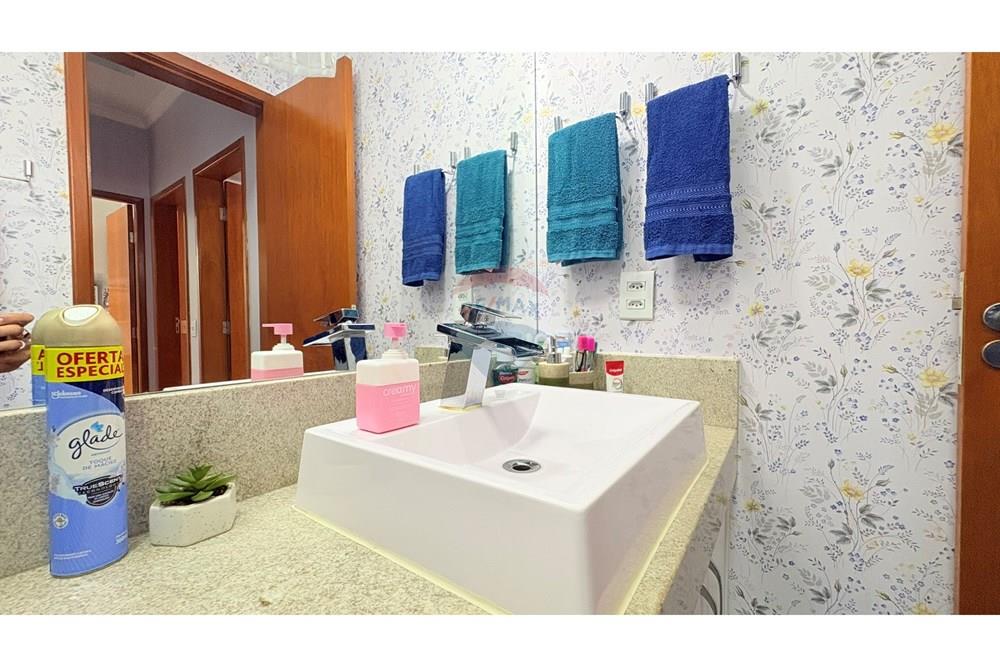 Casa de Condomínio - Venda - São Paulo , São Paulo - IMG_8393.JPEG - 602451001-14