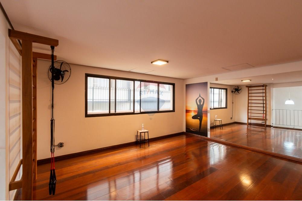 Apartamento - Venda - São Paulo , São Paulo - 1760059002636-01fotos_069.jpeg - 601251165-135