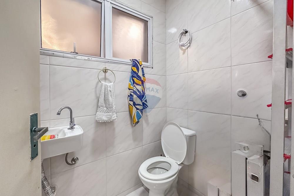 Sobrado - Venda - São Paulo , São Paulo - R Min Silva Maia 131 (2) - Editado.jpg - 601141076-51