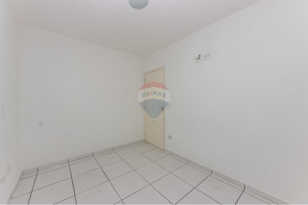 Apartamento - Venda - São Paulo , São Paulo - IMG_981706.jpg - 602181033-4