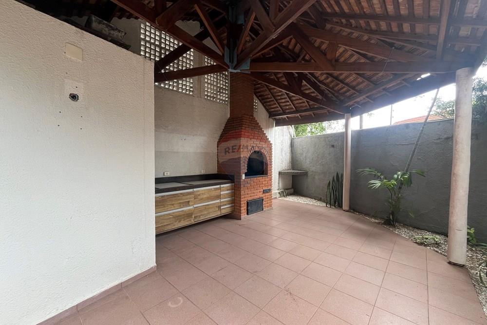 Casa - Alugar - São Paulo , São Paulo - IMG_5718.jpg - 602181005-143