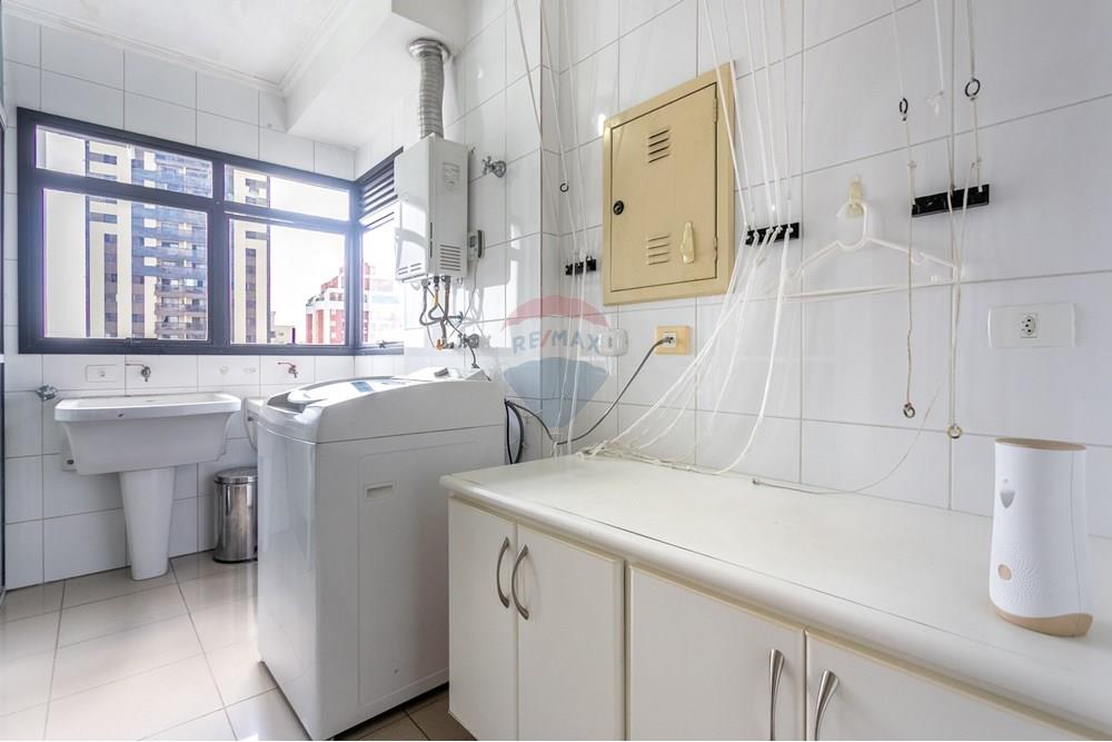 Apartamento - Venda - São Paulo , São Paulo - 601301071-2 - Rua Derval, 196-039.jpg - 601301071-2