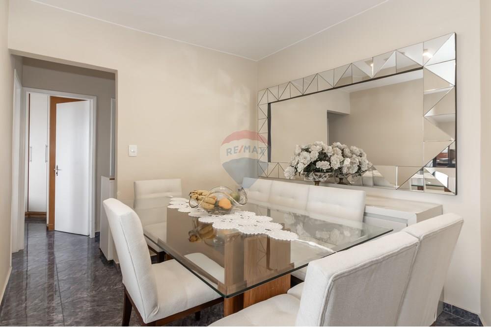 Apartamento - Venda - São Paulo , São Paulo - 1-2.jpg - 602291018-194