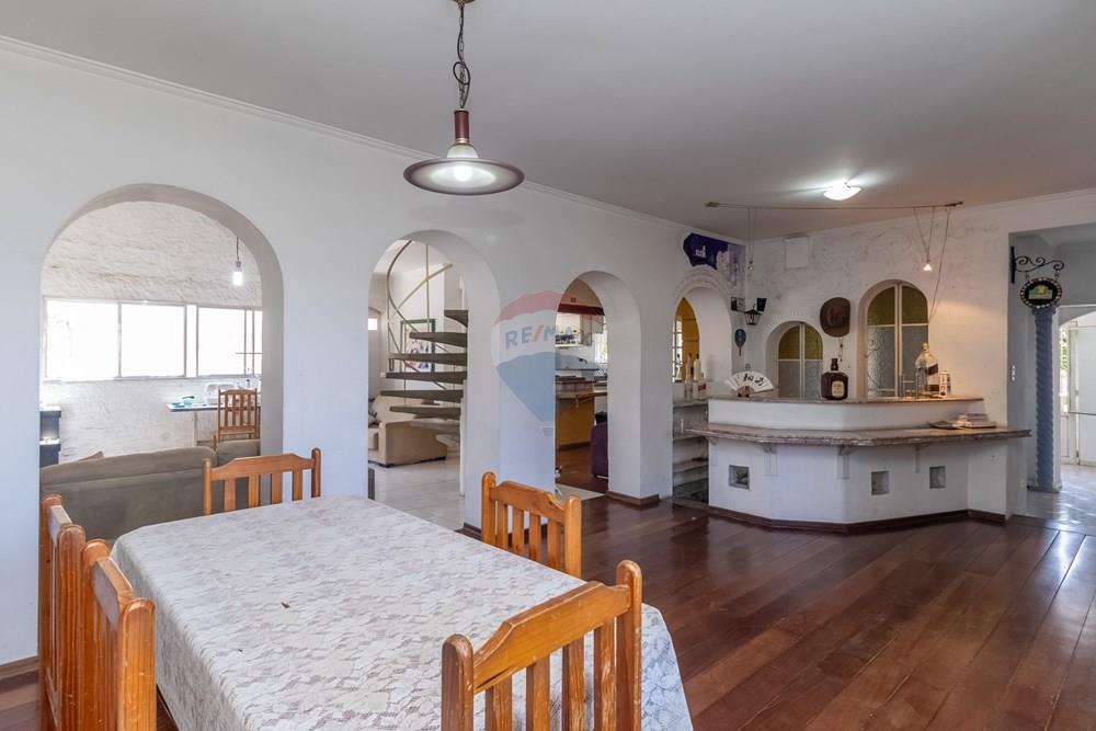 Casa - Venda - São Paulo , São Paulo - IMG_910223.jpg - 601371078-18