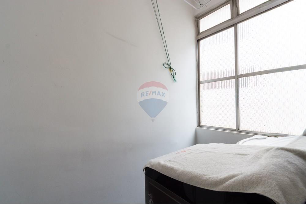 Apartamento - Venda - São Paulo , São Paulo - 020.jpg - 601251018-119