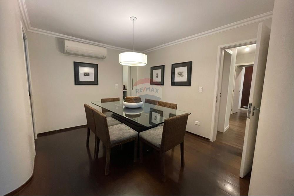 Apartamento - Alugar - São Paulo , São Paulo - IMG-20251218-WA0146.jpg - 601361052-117