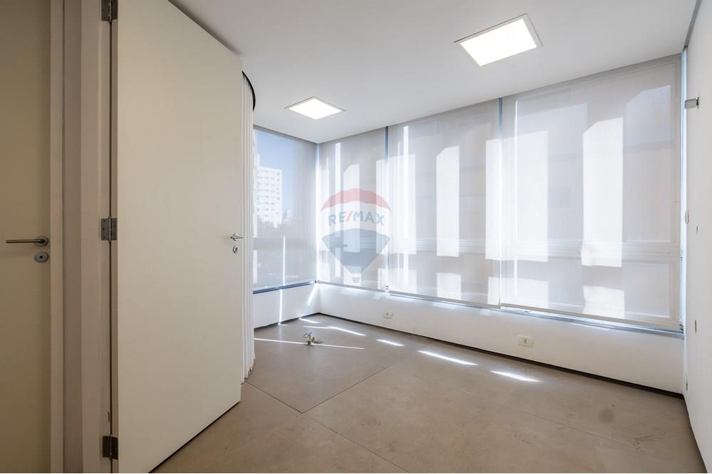 Cj. Comercial/ Sala - Venda - São Paulo , São Paulo - 11_SL.jpg - 601971016-512