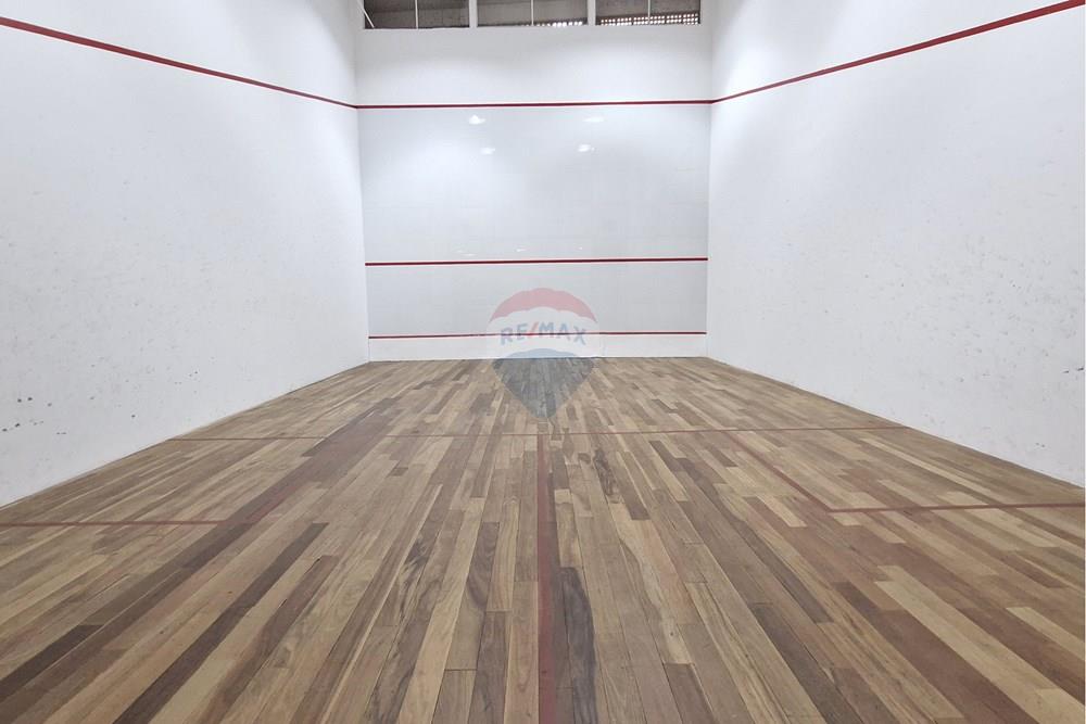 Apartamento - Alugar - São Paulo , São Paulo - RUA LEONARDO CERVEIRA VARANDAS, 50 (58).jpg - 601361082-1