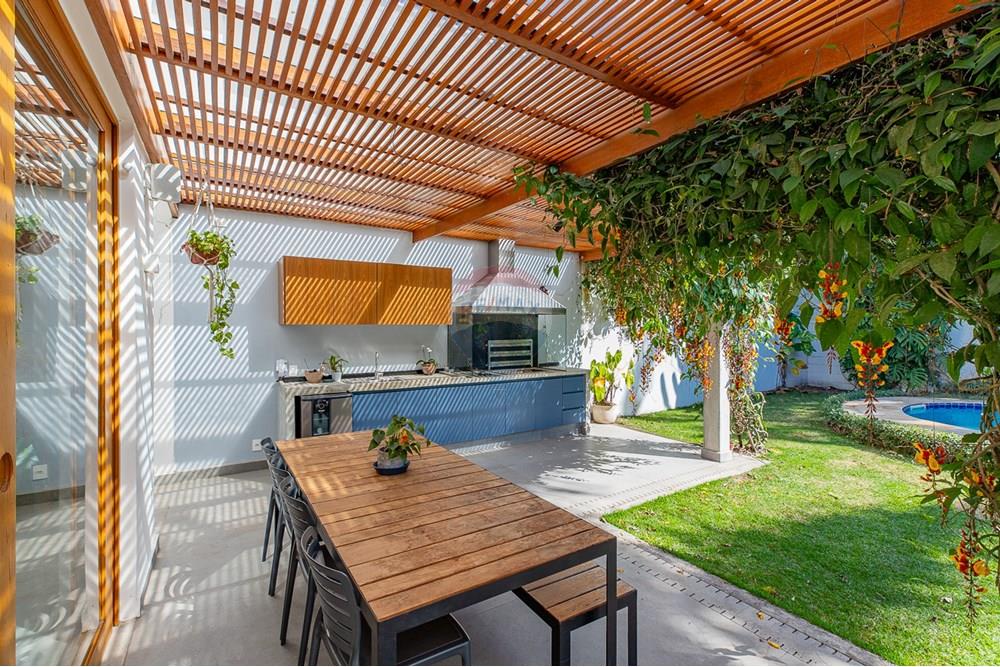 Casa - Venda - São Paulo , São Paulo - 01fotos_043.jpg - 601251043-79