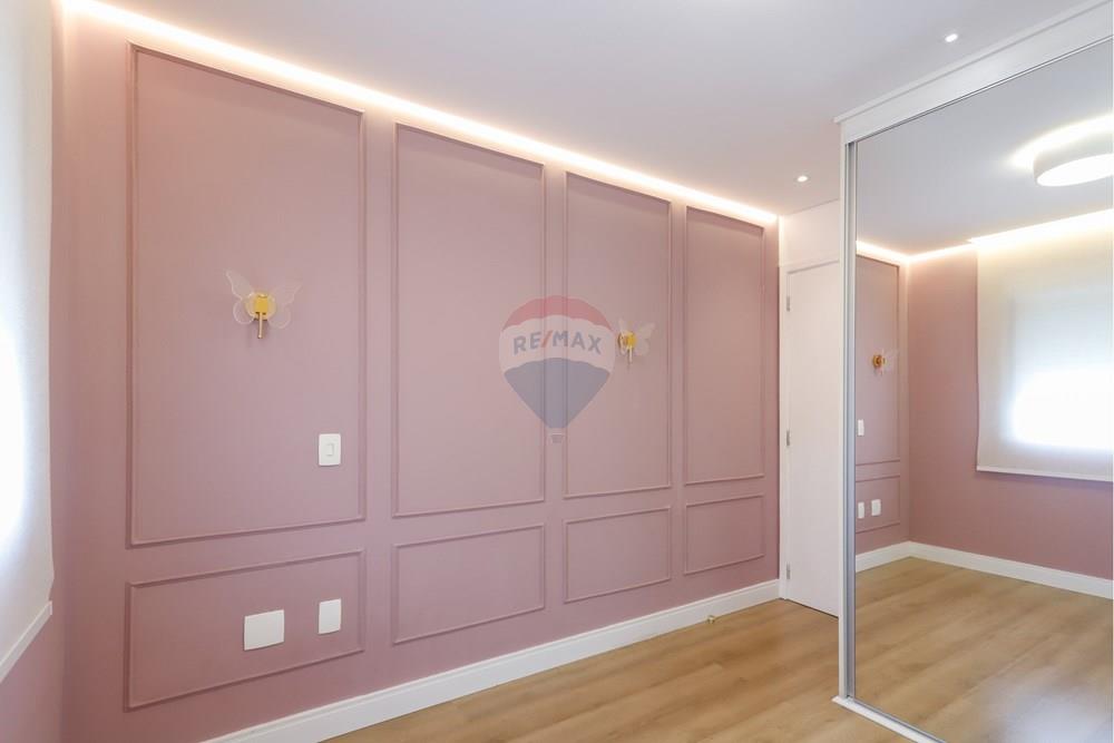 Apartamento - Venda - São Paulo , São Paulo - 26-03-20-R. Isaac Krasilchik, 88 - Jardim das Perdizes_055_CapodannoFotografia.jpg - 602341005-118