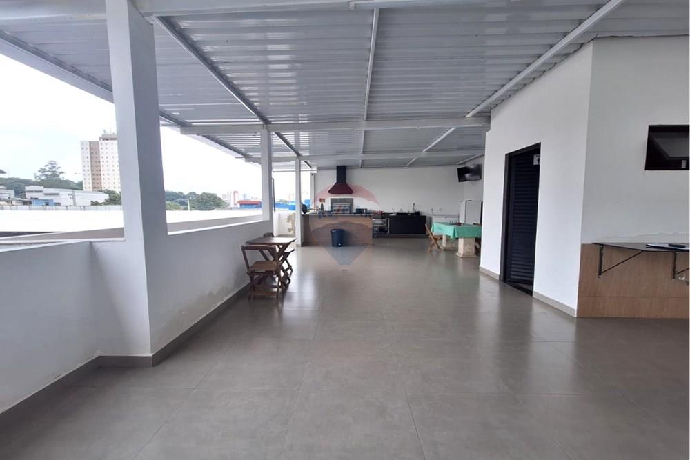 Ponto Comercial - Alugar - São Paulo , São Paulo - WhatsApp Image 2025-06-30 at 23.40.47.jpeg - 601751005-543