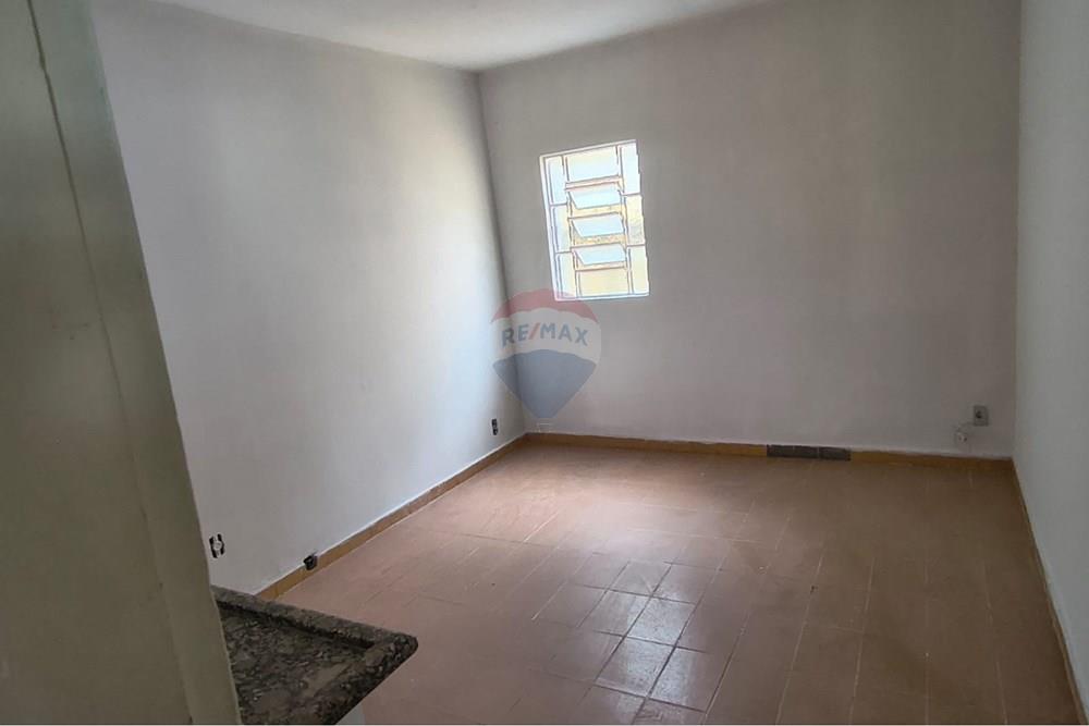 Casa - Alugar - São Paulo , São Paulo - WhatsApp Image 2026-04-07 at 14.33.07 (1).jpeg - 602431003-11