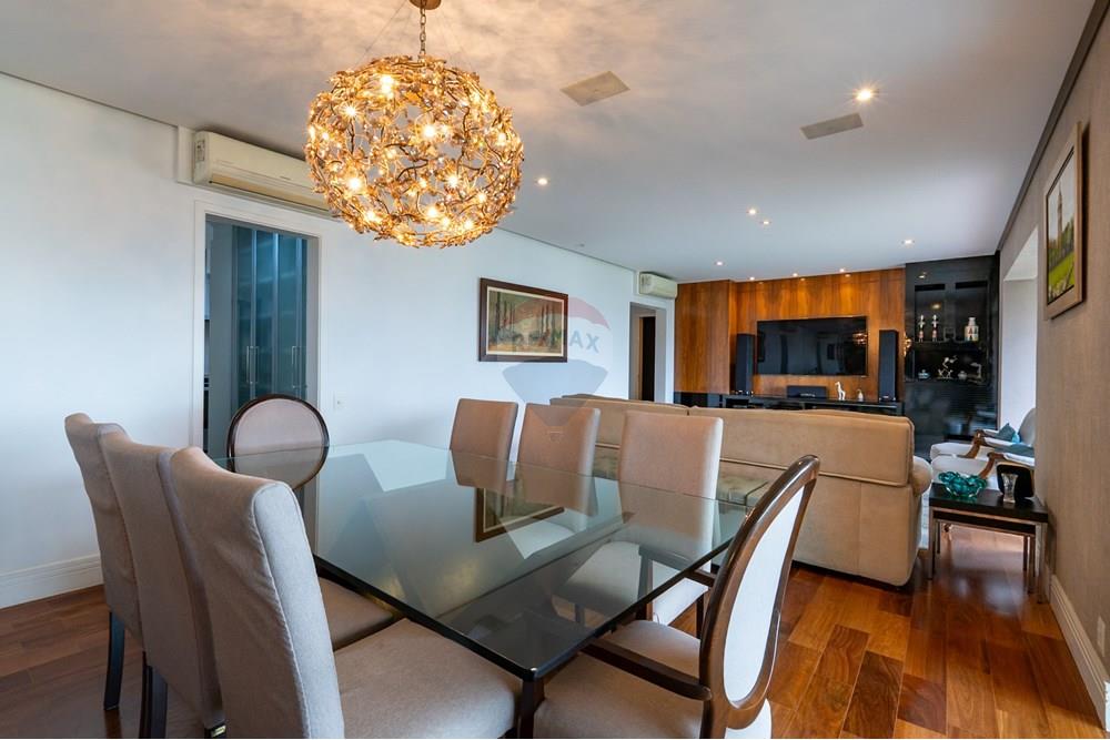 Residential - คอนโด-อพาร์ทเมนต์ - เซาเปาโล , เซาเปาโล - BR - DSC08282.jpg - 601251016-96