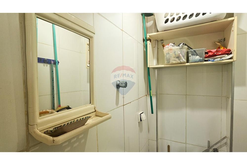 Apartamento - Venda - São Paulo , São Paulo - FN7-1077.JPG - 602321023-64