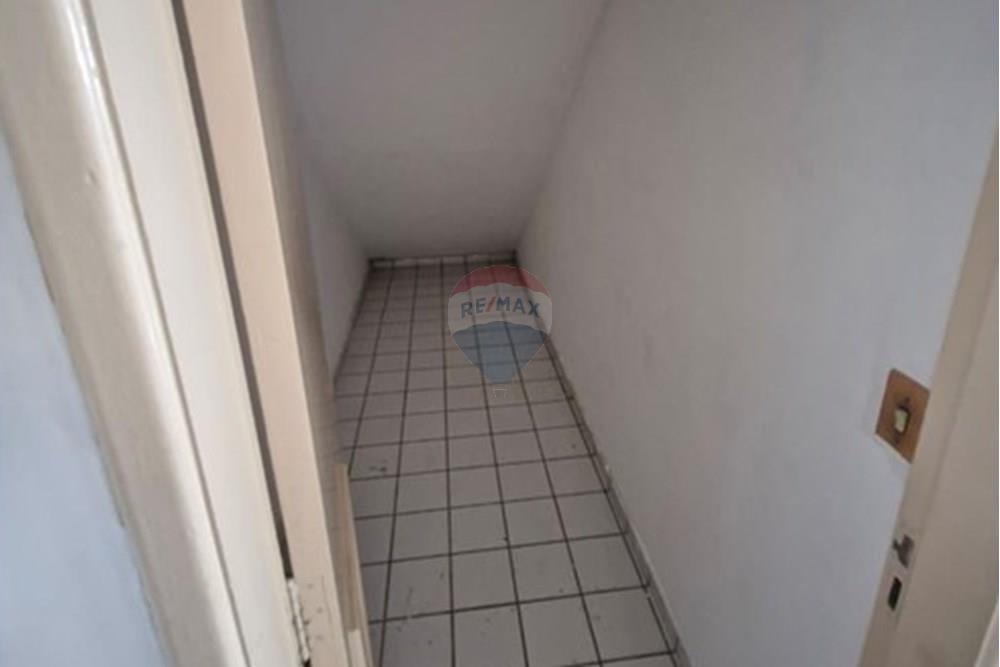 Prédio - Alugar - São Paulo , São Paulo - Despensa.jpeg - Despensa - 601081107-3