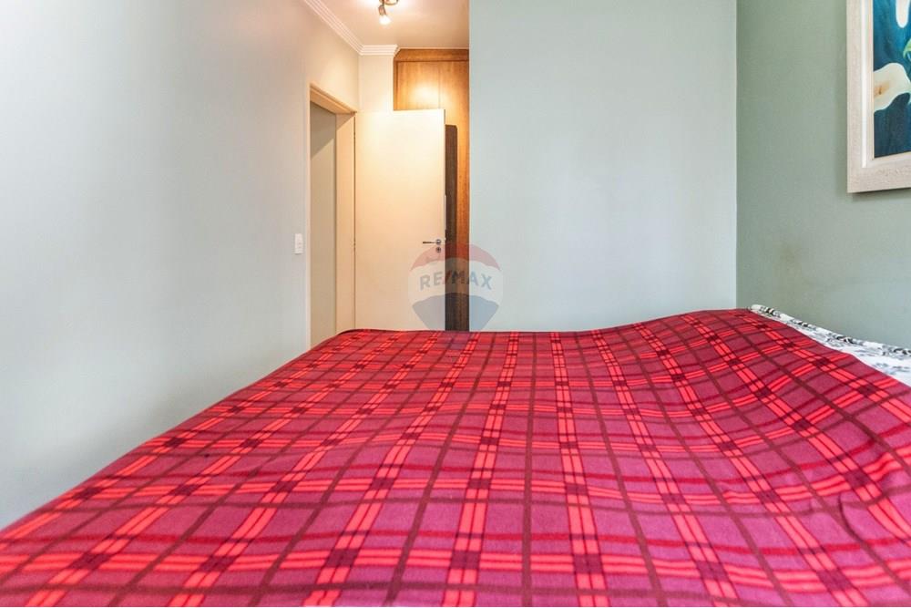 Apartamento - Venda - São Paulo , São Paulo - DSC_5503.jpeg - 601191032-45