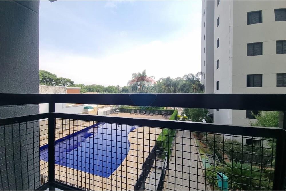 Apartamento - Alugar - São Paulo , São Paulo - Imagem do WhatsApp de 2025-12-01 à(s) 19.00.51_c4010d77.jpg - 601751011-939