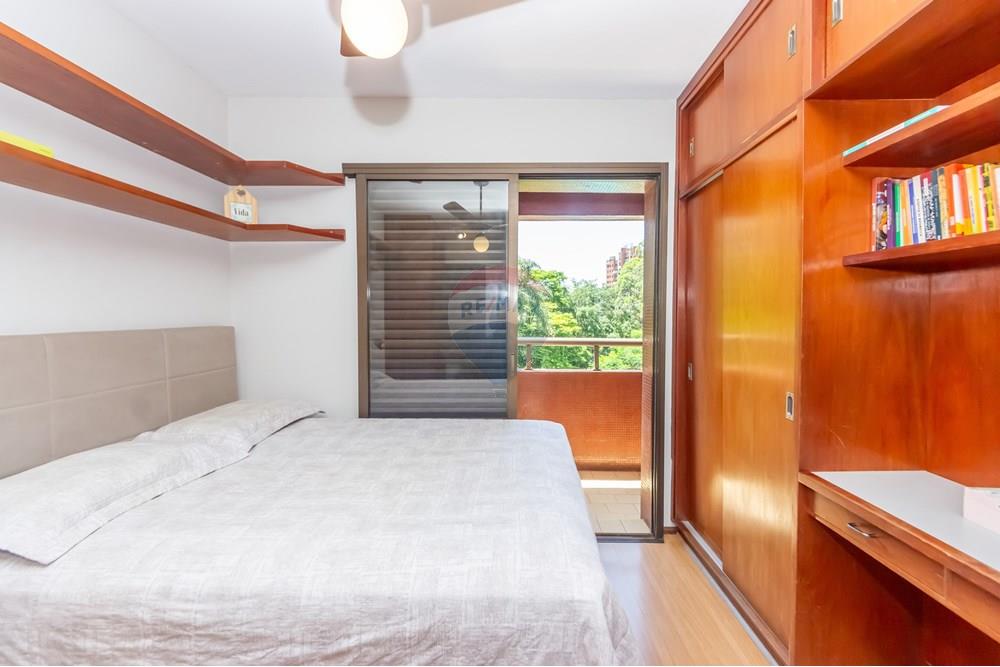 Duplex - Venda - São Paulo , São Paulo - IMG_798019.jpg - 602071001-293