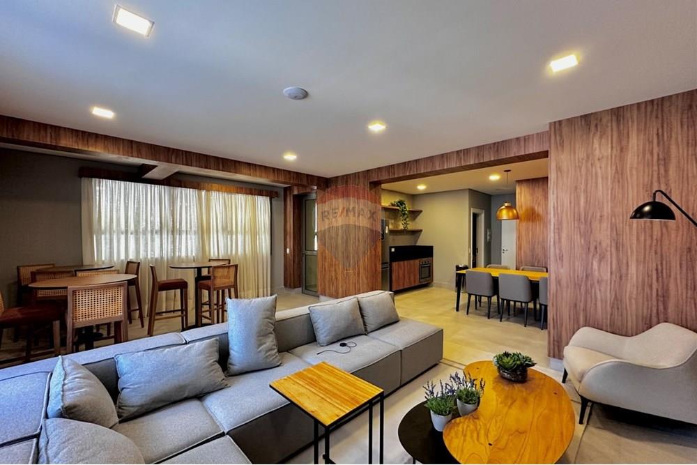 Residential - Yksiö - Sao Paulo , Sao Paulo - BR - WhatsApp Image 2025-04-03 at 15.38.54 (2).jpeg - 602321006-64