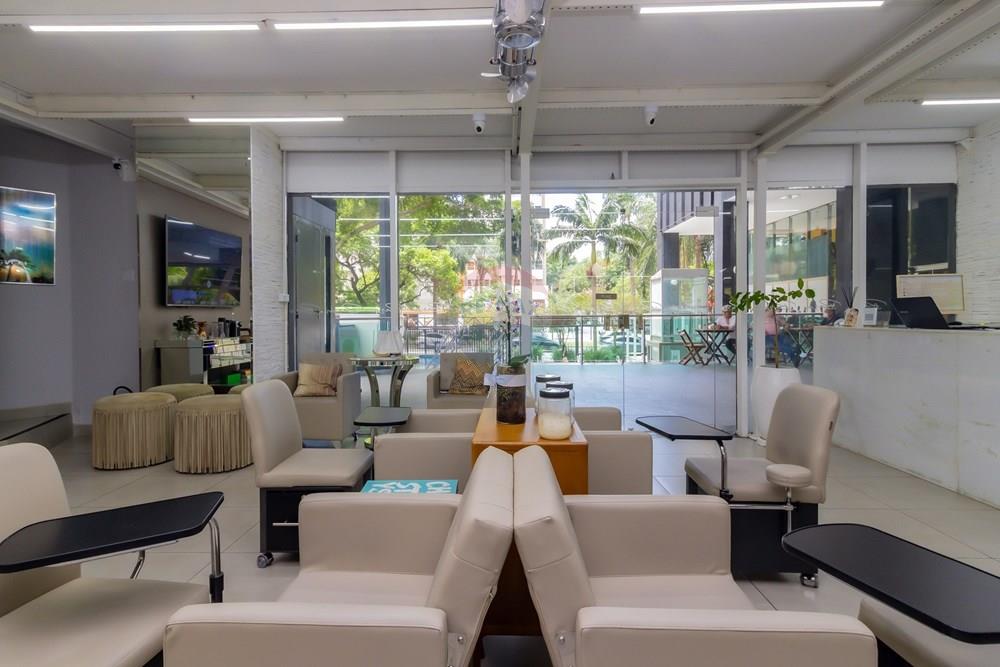 Cj. Comercial/ Sala - Venda - São Paulo , São Paulo - IMG_4454 (1).jpg - 602031025-33