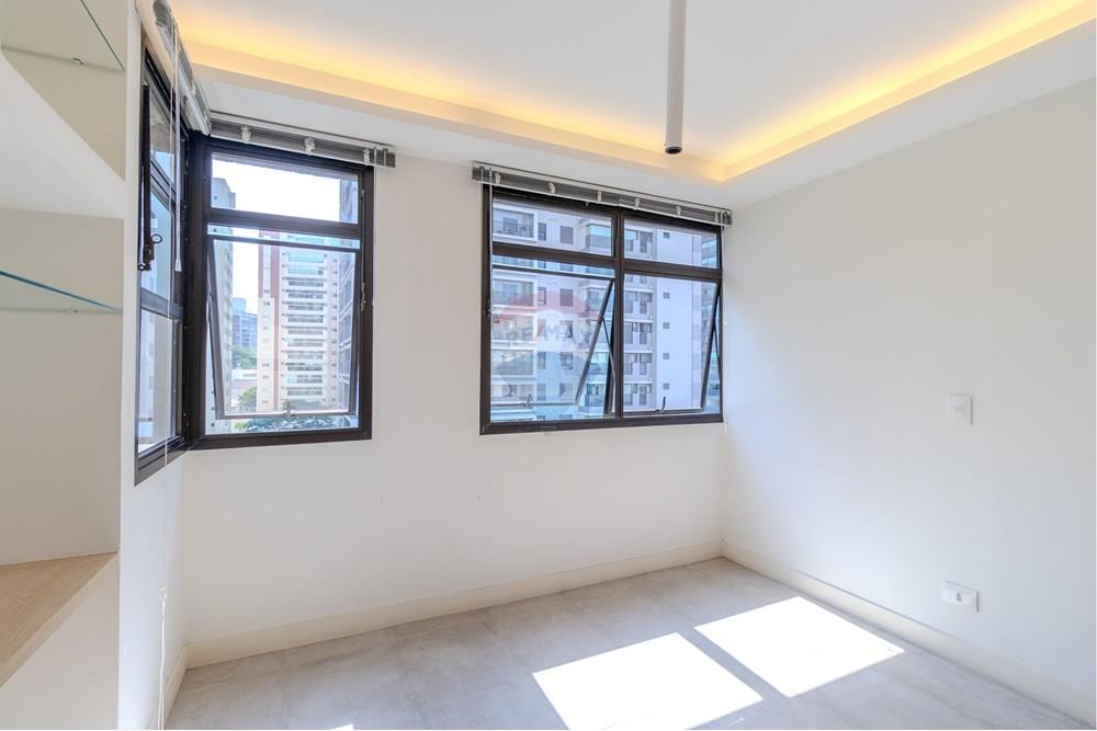 Cj. Comercial/ Sala - Venda - São Paulo , São Paulo - 01fotos_004.jpg - 601251176-15