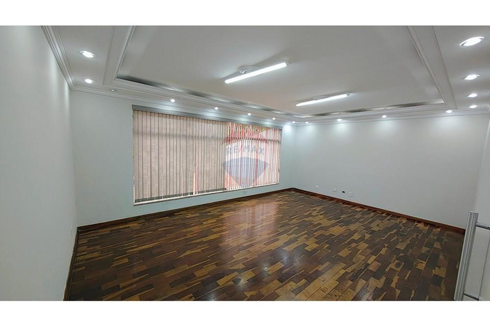 Casa Comercial - Alugar - São Paulo , São Paulo - IMG_20260123_111450012_HDR_AE.jpg - 602181002-148