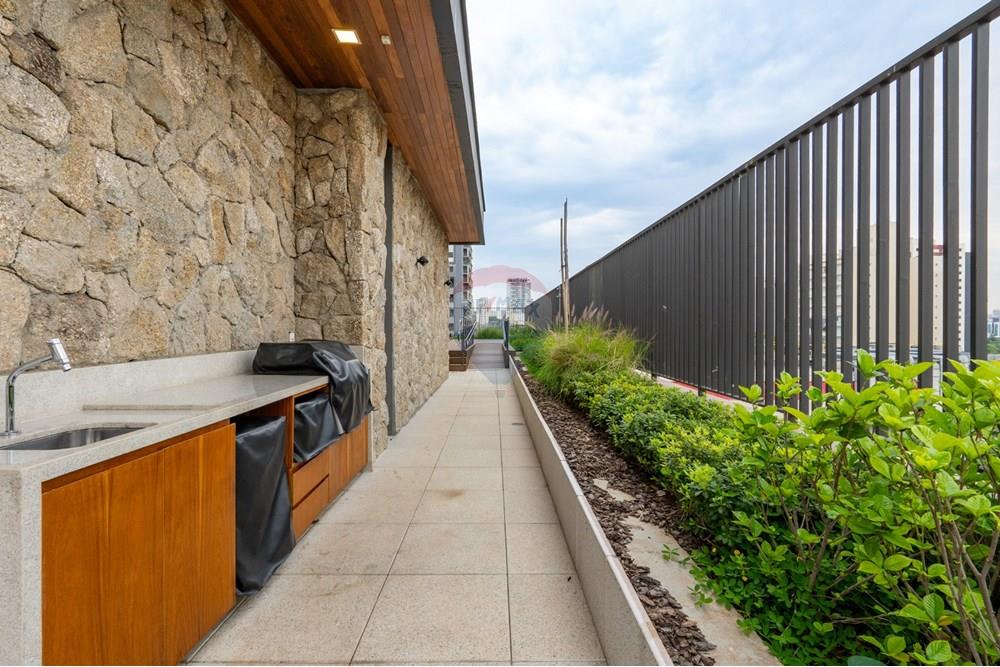 Apartamento - Alugar - São Paulo , São Paulo - 01fotos_045.jpg - 602011013-9