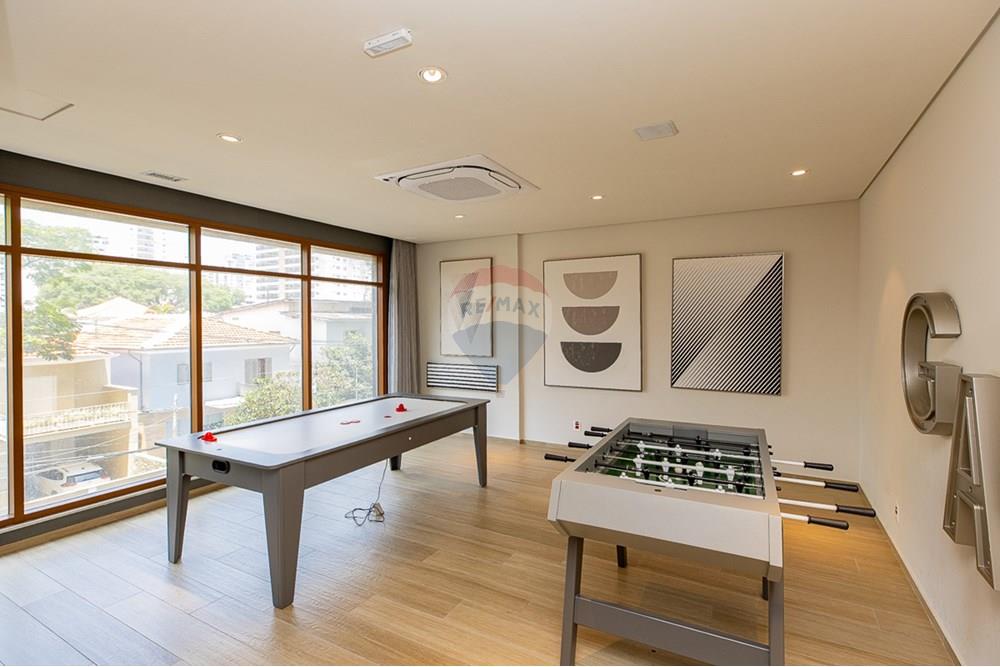 Apartamento - Venda - São Paulo , São Paulo - 01fotos_059.jpg - 601251061-254