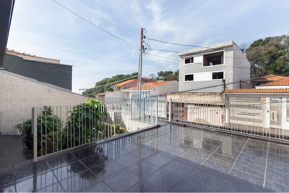 Casa - Venda - São Paulo , São Paulo - IMG_445130.jpg - 601141084-32