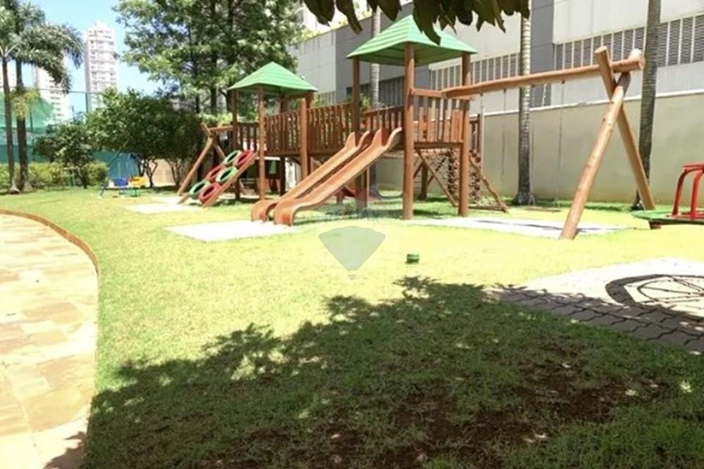 Apartamento - Alugar - São Paulo , São Paulo - 5 - 191 Serra Playground.jpg - 601261109-4