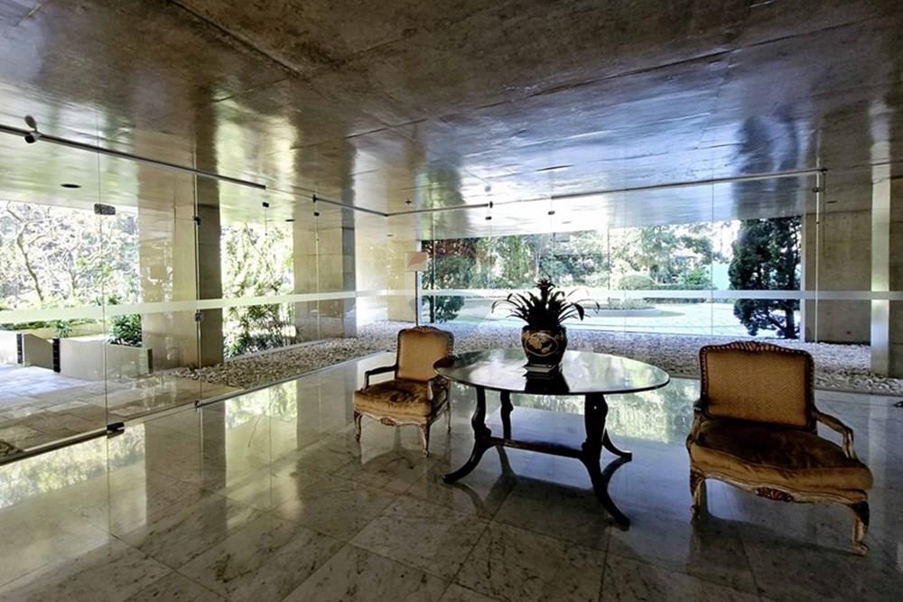 Apartamento - Venda - São Paulo , São Paulo - RUA CRITIOS, 226 (5).jpg - 601361044-43