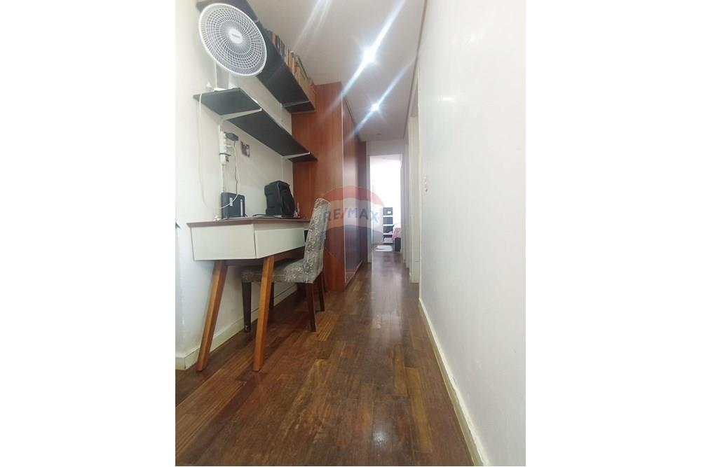 Apartamento - Alugar - Osasco , São Paulo - WhatsApp Image 2025-11-27 at 18.21.06 (1).jpeg - 602361012-206