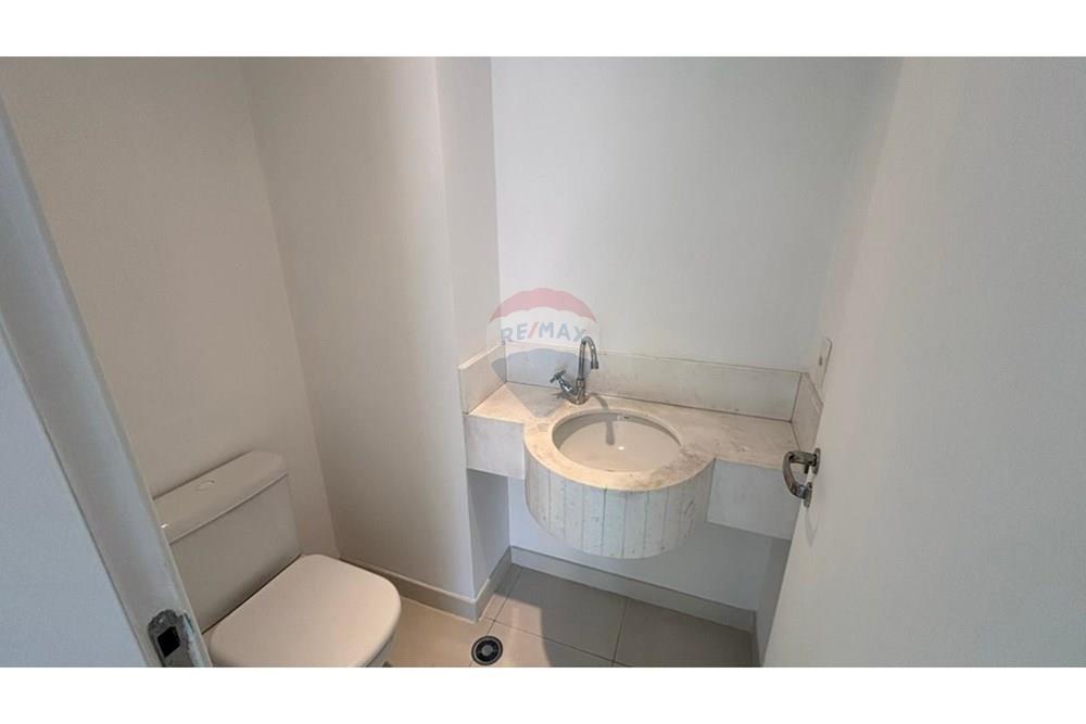 Apartamento - Alugar - São Paulo , São Paulo - WhatsApp Image 2026-03-26 at 10.12.46 (3).jpeg - 602181015-98