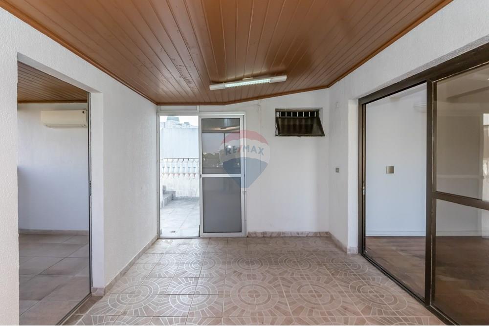 Cobertura - Venda - São Paulo , São Paulo - IMG_895714.jpg - 601721052-3