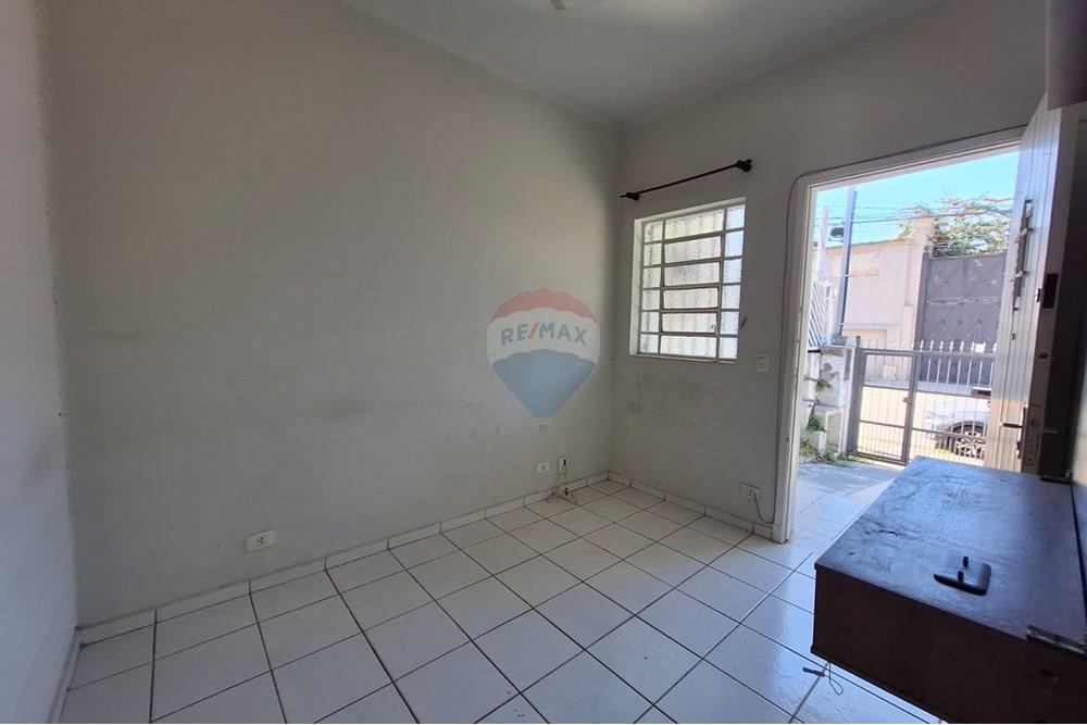 Casa - Venda - São Paulo , São Paulo - IMG-20250610-WA0107.jpg - 601991006-378