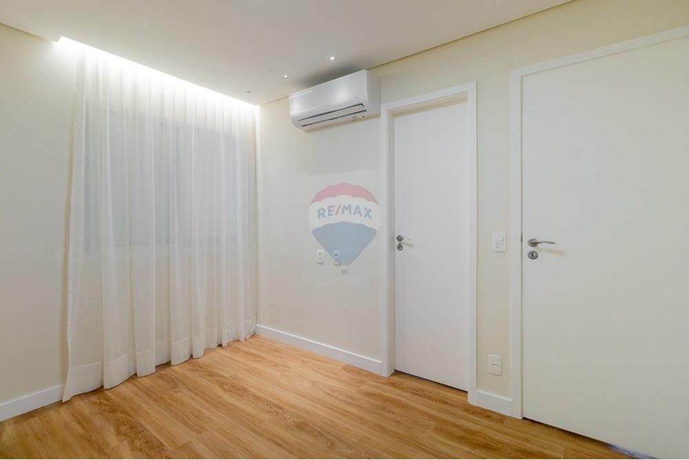 Apartamento - Alugar - São Paulo , São Paulo - IMG_6141.jpg - Suite - 601081108-3